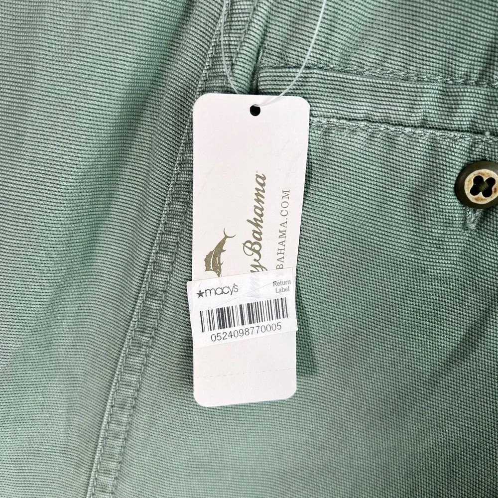 Tommy Bahama see photos